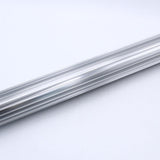 Maxbell 24" Finned Double Pass Trans Oil Cooler Premium Accs Vehicle Parts Universal