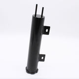 Maxbell Radiator Overflow Tank Bottle 14oz for Classic Engines Car Modification