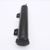 Maxbell Radiator Overflow Tank Bottle 14oz for Classic Engines Car Modification