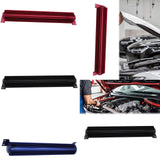 Maxbell Transmission Cooler Two Pass Transmission Heat Sink for Auto Car Truck
