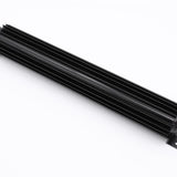 Maxbell Transmission Cooler Two Pass Transmission Heat Sink for Auto Car Truck