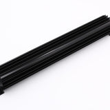 Maxbell Transmission Cooler Two Pass Transmission Heat Sink for Auto Car Truck