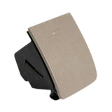 Maxbell Center Console Cup Holder 6396800458 for Mercedes-benz Viano W639 10-15 Beige