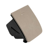 Maxbell Center Console Cup Holder 6396800458 for Mercedes-benz Viano W639 10-15 Beige