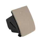 Maxbell Center Console Cup Holder 6396800458 for Mercedes-benz Viano W639 10-15 Beige