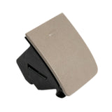 Maxbell Center Console Cup Holder 6396800458 for Mercedes-benz Viano W639 10-15 Beige