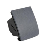 Maxbell Center Console Cup Holder 6396800458 for Mercedes-benz Viano W639 10-15 Gray