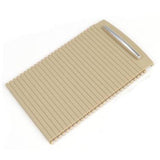 Maxbell Console Storage Box Slide Cover 51166963913 for BMW E92 06-12 E93 06-12