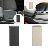 Maxbell Center Console Roller Blinds Cover 39868875 Interior for Volvo S60 S60L Black