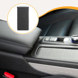 Maxbell Center Console Roller Blinds Cover 39868875 Interior for Volvo S60 S60L Black