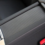 Maxbell Center Console Roller Blinds Cover 39868875 Interior for Volvo S60 S60L Black