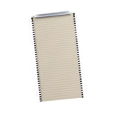 Maxbell Center Console Roller Blinds Cover 39868875 Interior for Volvo S60 S60L Beige