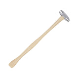 Maxbell Car Dent Repair Hammer Sturdy Lightweight Portable Car Body Dent Repair Tool