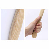 Maxbell Car Dent Repair Hammer Sturdy Lightweight Portable Car Body Dent Repair Tool