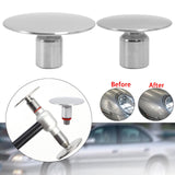 Maxbell Car Dent Rod Tip Slide Hammer Tip for Auto Motorcycles Washing Machines 4cm
