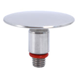 Maxbell Car Dent Rod Tip Slide Hammer Tip for Auto Motorcycles Washing Machines 4cm