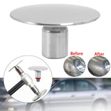 Maxbell Car Dent Rod Tip Slide Hammer Tip for Auto Motorcycles Washing Machines 4cm