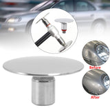 Maxbell Car Dent Rod Tip Slide Hammer Tip for Auto Motorcycles Washing Machines 4cm