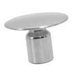 Maxbell Car Dent Rod Tip Slide Hammer Tip for Auto Motorcycles Washing Machines 3cm