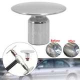 Maxbell Car Dent Rod Tip Slide Hammer Tip for Auto Motorcycles Washing Machines 3cm