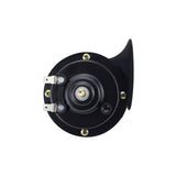 Maxbell Universal Automotive Turn Signal Kit Simple Assembly Replace Parts with Horn