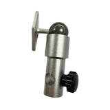 Maxbell Car Dent Repair Tool for Light Panel Portable Linking Device Connection Base