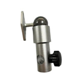 Maxbell Car Dent Repair Tool for Light Panel Portable Linking Device Connection Base