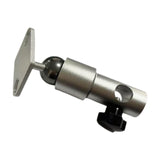 Maxbell Car Dent Repair Tool for Light Panel Portable Linking Device Connection Base