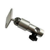 Maxbell Car Dent Repair Tool for Light Panel Portable Linking Device Connection Base