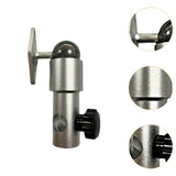 Maxbell Car Dent Repair Tool for Light Panel Portable Linking Device Connection Base