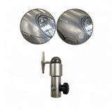 Maxbell Car Dent Repair Tool for Light Panel Portable Linking Device Connection Base