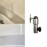 Maxbell Car Dent Repair Tool for Light Panel Portable Linking Device Connection Base