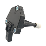 Maxbell Oil Level Sensors Directly Replace for Audi Spare Parts Easy to Install