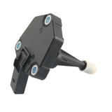 Maxbell Oil Level Sensors Directly Replace for Audi Spare Parts Easy to Install