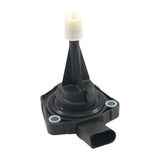 Maxbell Oil Level Sensors Directly Replace for Audi Spare Parts Easy to Install