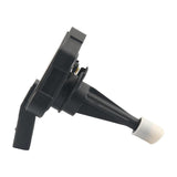 Maxbell Oil Level Sensors Directly Replace for Audi Spare Parts Easy to Install