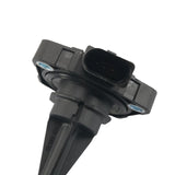 Maxbell Oil Level Sensors Directly Replace for Audi Spare Parts Easy to Install