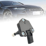 Maxbell Oil Level Sensors Directly Replace for Audi Spare Parts Easy to Install