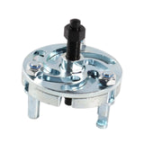 Maxbell Movable Belt Pulley Remover Automotive Maintenance Tools for Car Repair