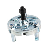 Maxbell Movable Belt Pulley Remover Automotive Maintenance Tools for Car Repair