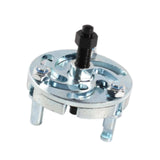 Maxbell Movable Belt Pulley Remover Automotive Maintenance Tools for Car Repair