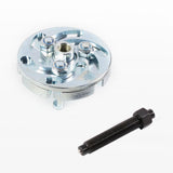 Maxbell Movable Belt Pulley Remover Automotive Maintenance Tools for Car Repair