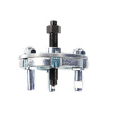 Maxbell Movable Belt Pulley Remover Automotive Maintenance Tools for Car Repair