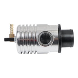Maxbell Blow Off Valve Automobile Accessories Part Fuel System Exhaust Valve