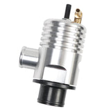 Maxbell Blow Off Valve Automobile Accessories Part Fuel System Exhaust Valve