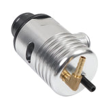 Maxbell Blow Off Valve Automobile Accessories Part Fuel System Exhaust Valve