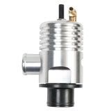 Maxbell Blow Off Valve Automobile Accessories Part Fuel System Exhaust Valve