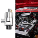 Maxbell Blow Off Valve Automobile Accessories Part Fuel System Exhaust Valve