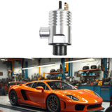Maxbell Blow Off Valve Automobile Accessories Part Fuel System Exhaust Valve
