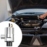 Maxbell Blow Off Valve Automobile Accessories Part Fuel System Exhaust Valve